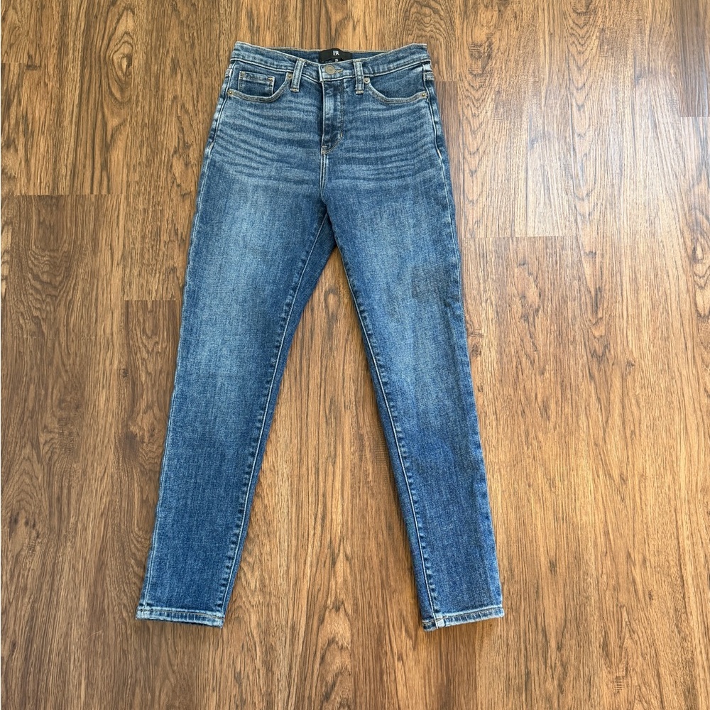 Banana Republic Skinny Women's Jeans
